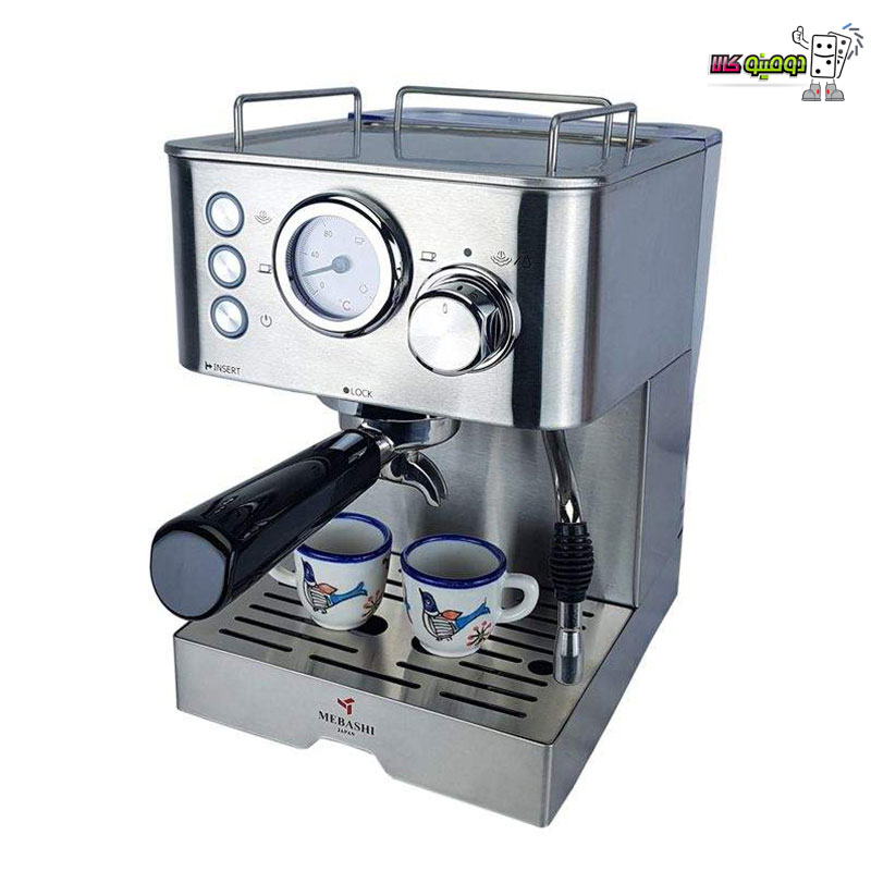 mebashi-espresso-maker-meecm2014