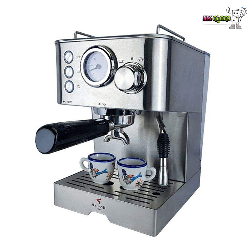 mebashi-espresso-maker-meecm2014