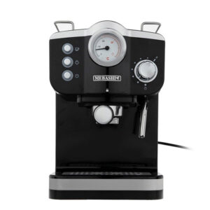 mebashi espresso maker meecm2015w dominokala 011
