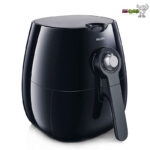 سرخ کن فیلیپس philips-fryer-hd9218