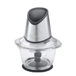خردکن پروفی کوک مدل pc-mz-1027