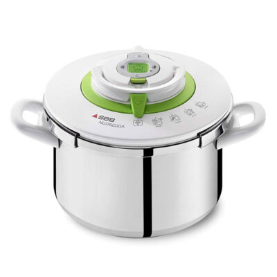 seb-pressure-cooker-nutricook-8l