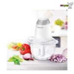 sencor-chopper-shb-4330wh