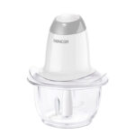 sencor-chopper-shb-4330wh