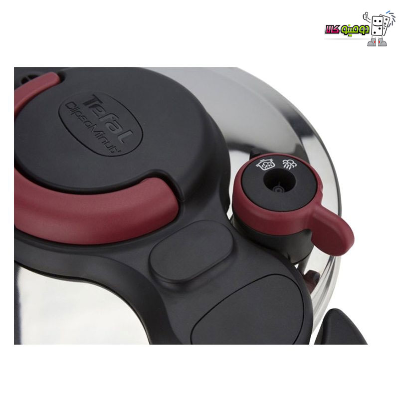 tefal-pressure-cooker-clipso-minut-easy