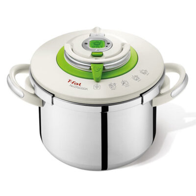 tefal-pressure-cooker-nutricook-8l