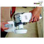 BLACK-and-DECKER-chargeable-vacuum-cleaner-PV1420