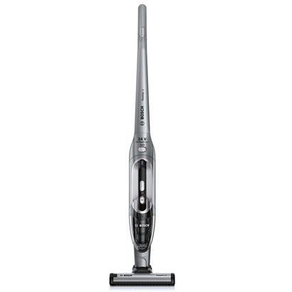 BOSCH-chargeable-vacuum-cleaner-BBH22451