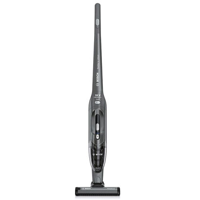 BOSCH-chargeable-vacuum-cleaner-BBHL21841