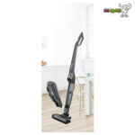 جارو شارژی بوش مدل BBHL21841