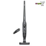 جاروشارژی BBHL21841 بوش