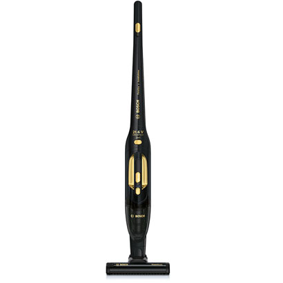 BOSCH-chargeable-vacuum-cleaner-BBHL2GOLD