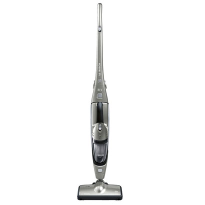 BOSCH-chargeable-vacuum-cleaner-BBHMOVE4N