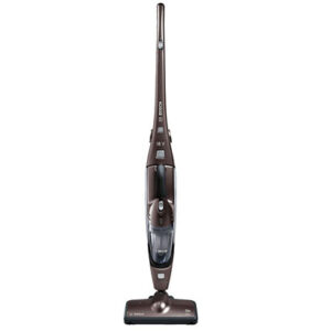 BOSCH-chargeable-vacuum-cleaner-BBHMOVE5N