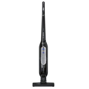 BOSCH-chargeable-vacuum-cleaner-BCH625LTD