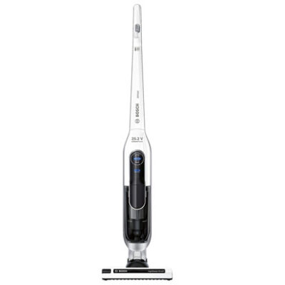 BOSCH-chargeable-vacuum-cleaner-BCH6ATH25