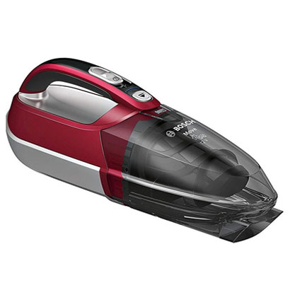 BOSCH-chargeable-vacuum-cleaner-BHN12CAR