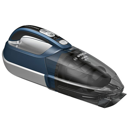 BOSCH-chargeable-vacuum-cleaner-BHN1840L