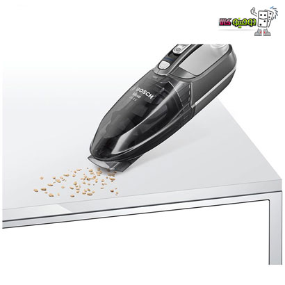 BOSCH-chargeable-vacuum-cleaner-BHN20110