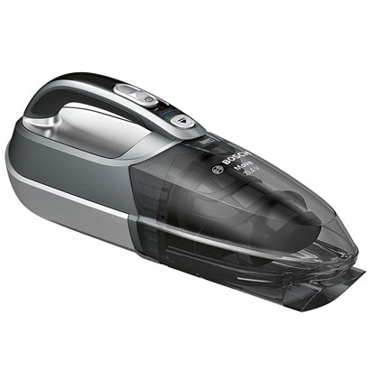 BOSCH-chargeable-vacuum-cleaner-BHN20110