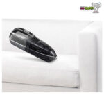 BOSCH-chargeable-vacuum-cleaner-BHN20110