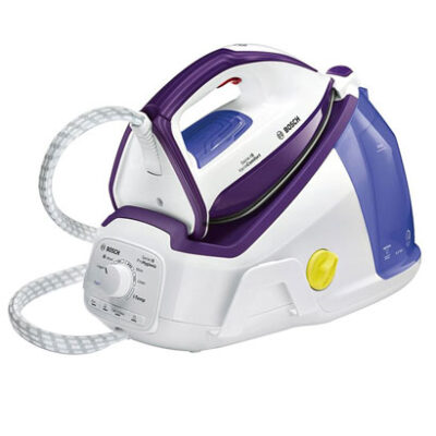 BOSCH-garment-steam-iron-TDS6080