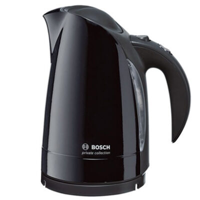 BOSCH-kettle-TWK6003V