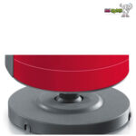 bosch TWK6004N