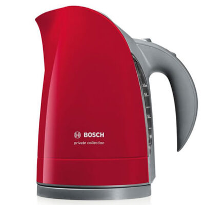 BOSCH-kettle-TWK6004N