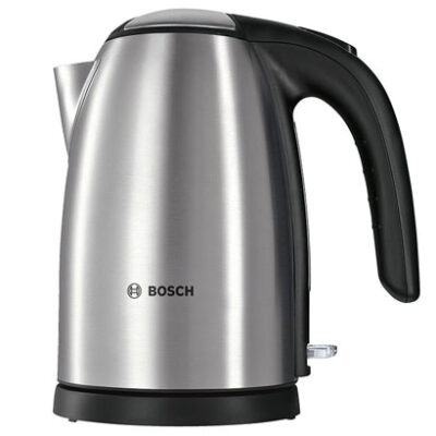 BOSCH-kettle-TWK7801