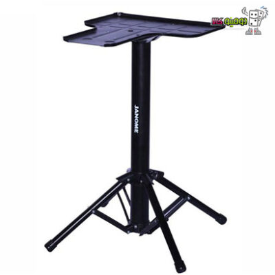 اتو پرس ژانومه مدل ML500