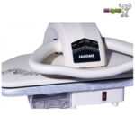 اتو پرس ژانومه LS300