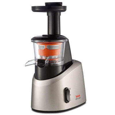 TEFAL-slow-juicer-ZC255B