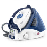 TEFAL-steam-generator-GV7340