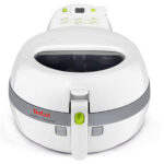 Tefal-fryer-FZ7100