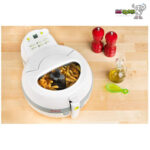 سرخ کن تفال مدل tefal FZ7100