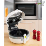Tefal-fryer-FZ7100