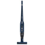 bosch bbh214lb