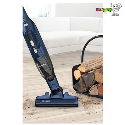bosch-chargeable-vacuum-cleaner-bbh214lb