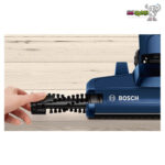 bosch-chargeable-vacuum-cleaner-bbh214lb