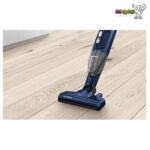 جارو شارژی بوش bbh214lb