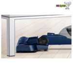 جاروشارژی bbh214lb بوش