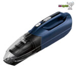 جارو شارژی bbh214lb بوش