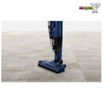 جاروشارژی bbh214lb