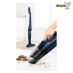 جارو شارژی bbh214lb