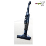 bbh214lb bosch