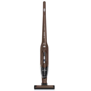 bosch-chargeable-vacuum-cleaner-bbh218ltd