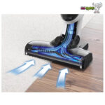 bosch-chargeable-vacuum-cleaner-bbh32551