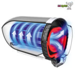 bosch-chargeable-vacuum-cleaner-bbh32551