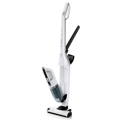 bosch-chargeable-vacuum-cleaner-bbh32551